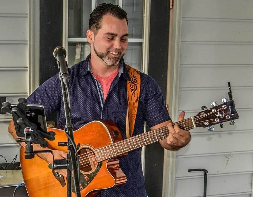 Live Music