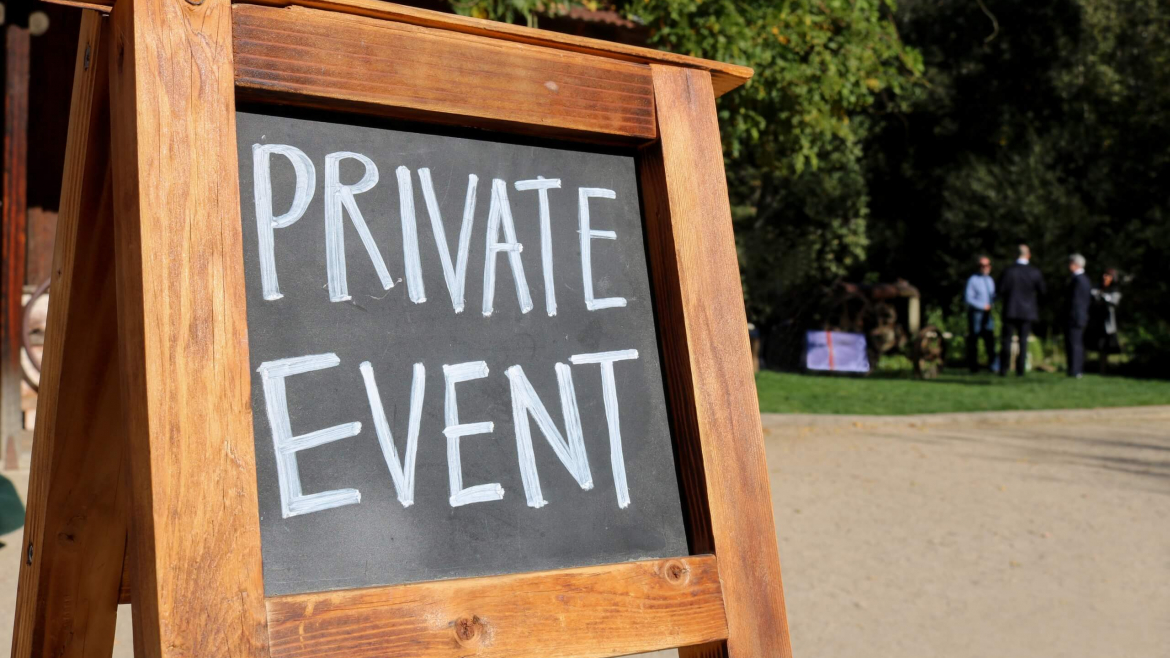 Private