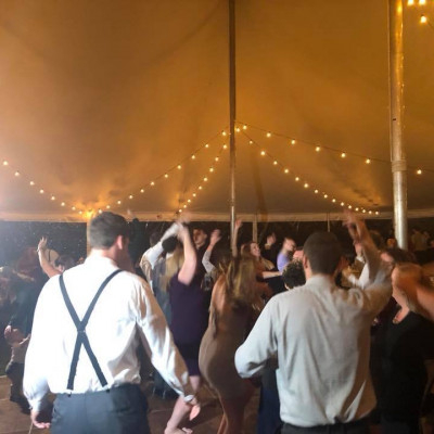 pic6